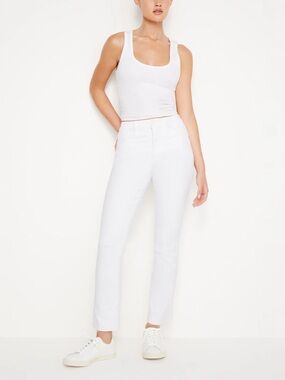 Good American Good Legs Skinny Jeans | Size 29/8